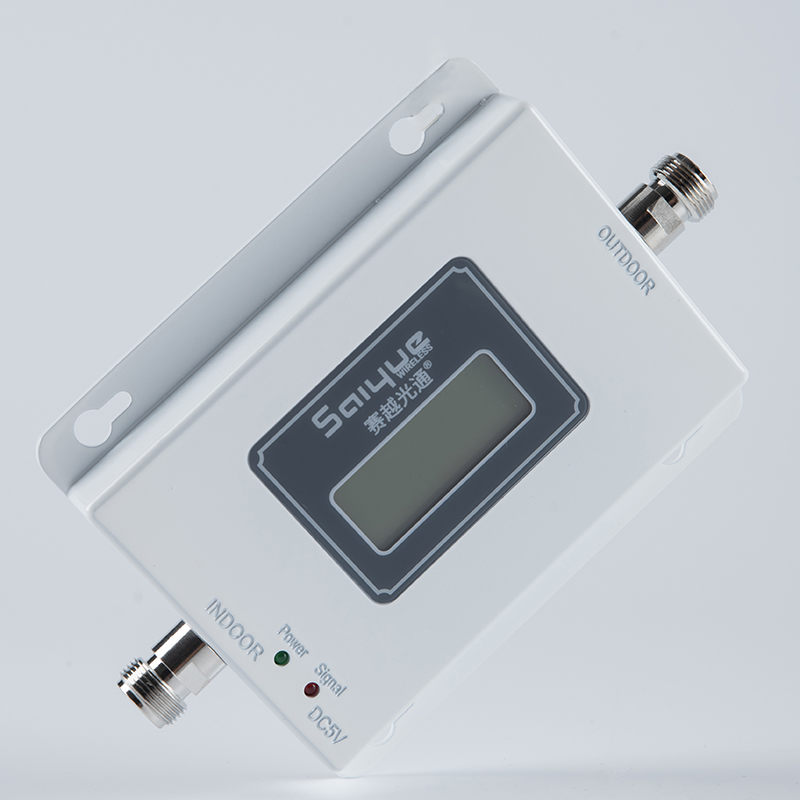 庐阳家用配电房机房信号放大器200㎡